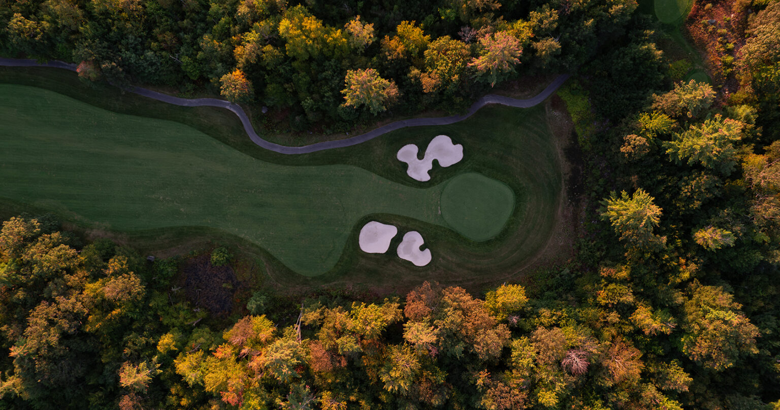 Lake Winnipesaukee Golf Club photo 1